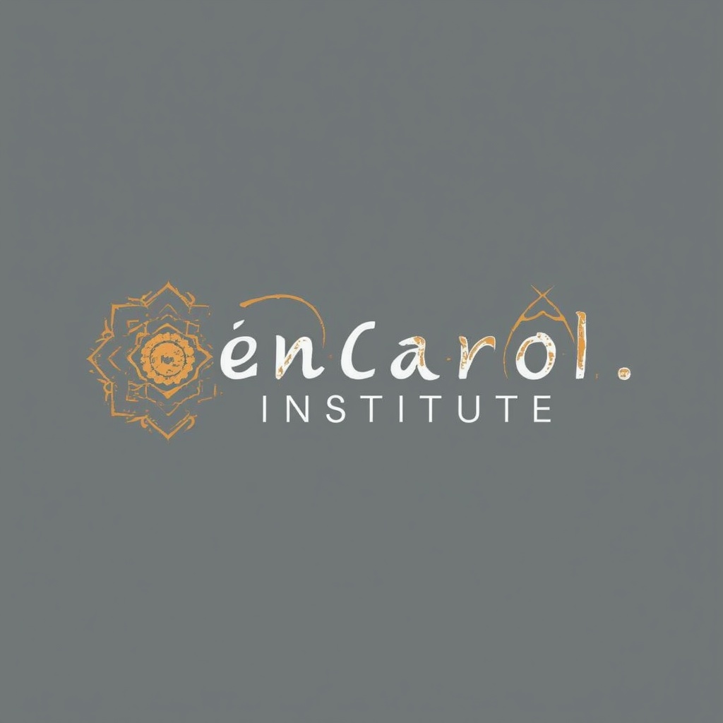 Encarol